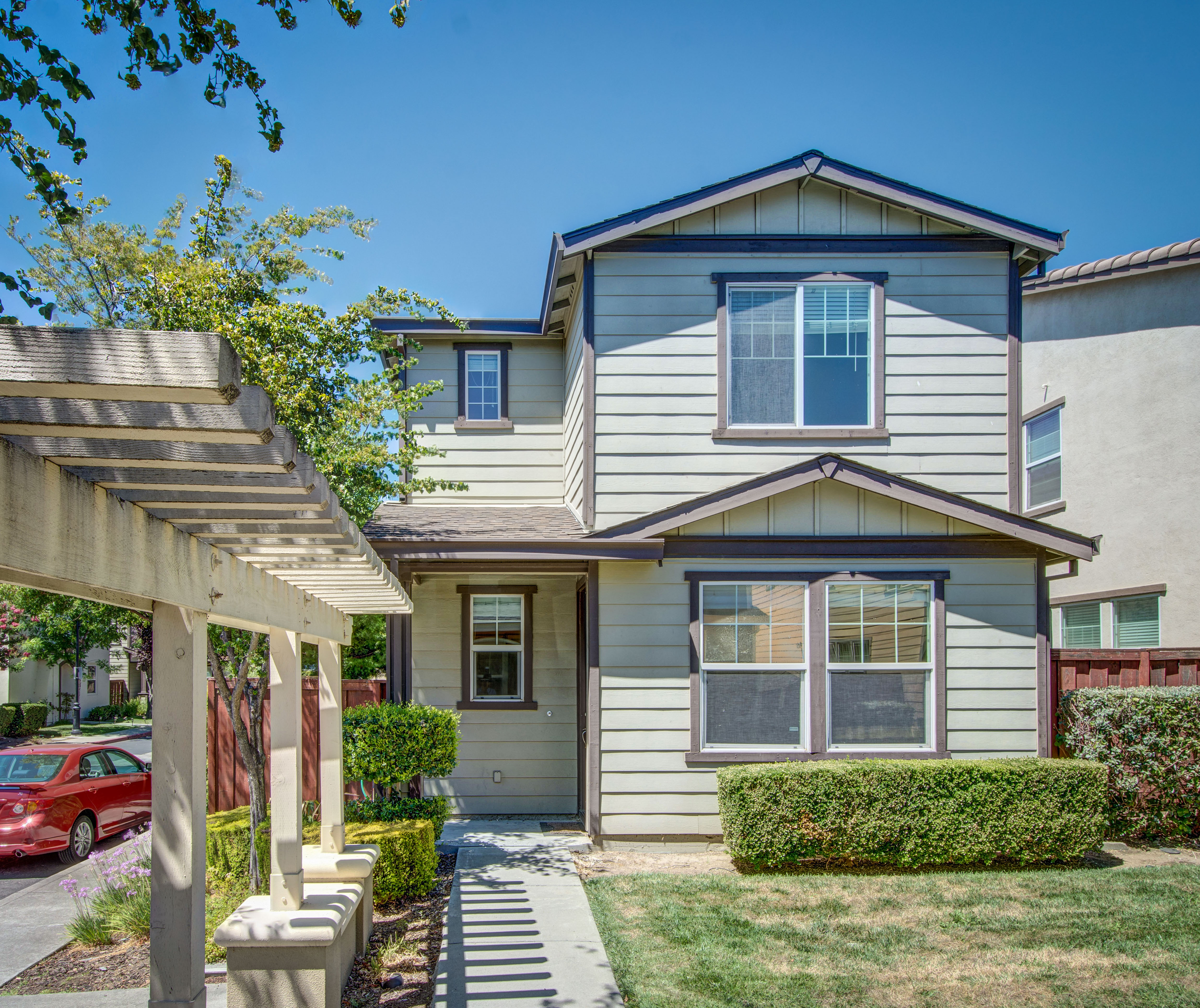 Feature photo for 1650 Glenmore Dr, Fairfield